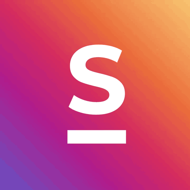 SHORBY for Retargeting Image