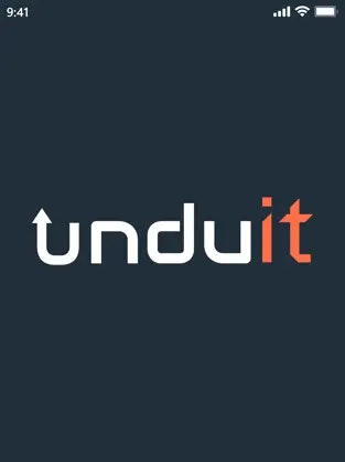 Unduit gallery image