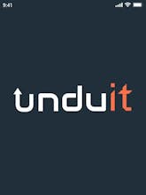 Unduit gallery image