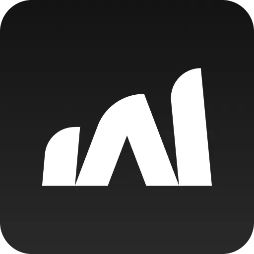 WeWeb 3.0
