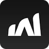 WeWeb.io logo