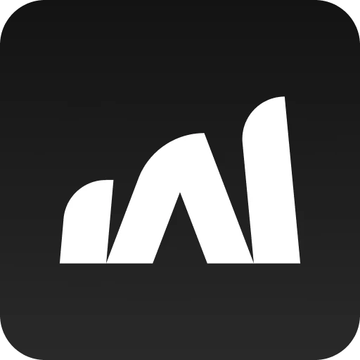 WeWeb.io