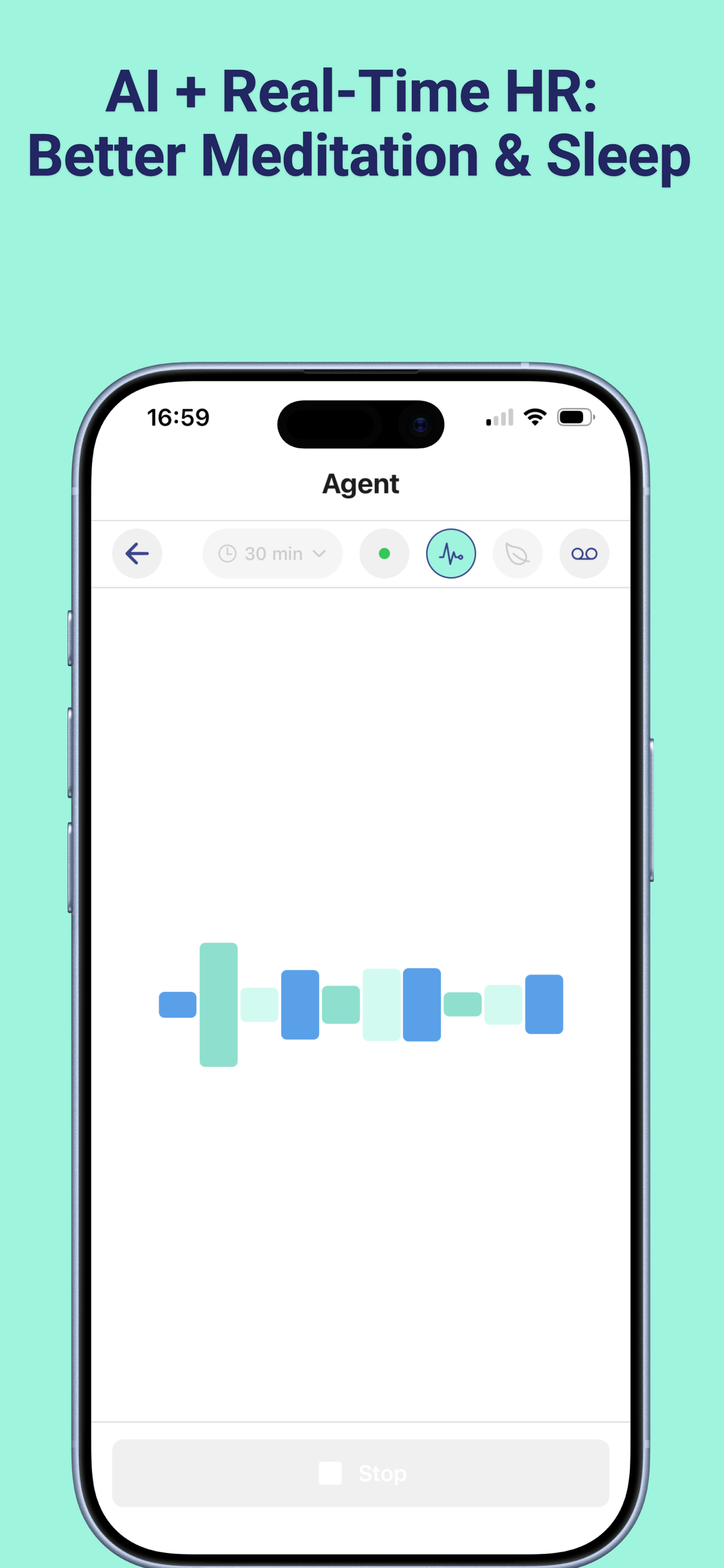 WhatsFeel gallery image
