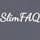 SlimFAQ