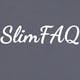SlimFAQ