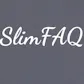 SlimFAQ