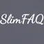 SlimFAQ