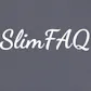 SlimFAQ