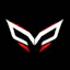 MotorManage App