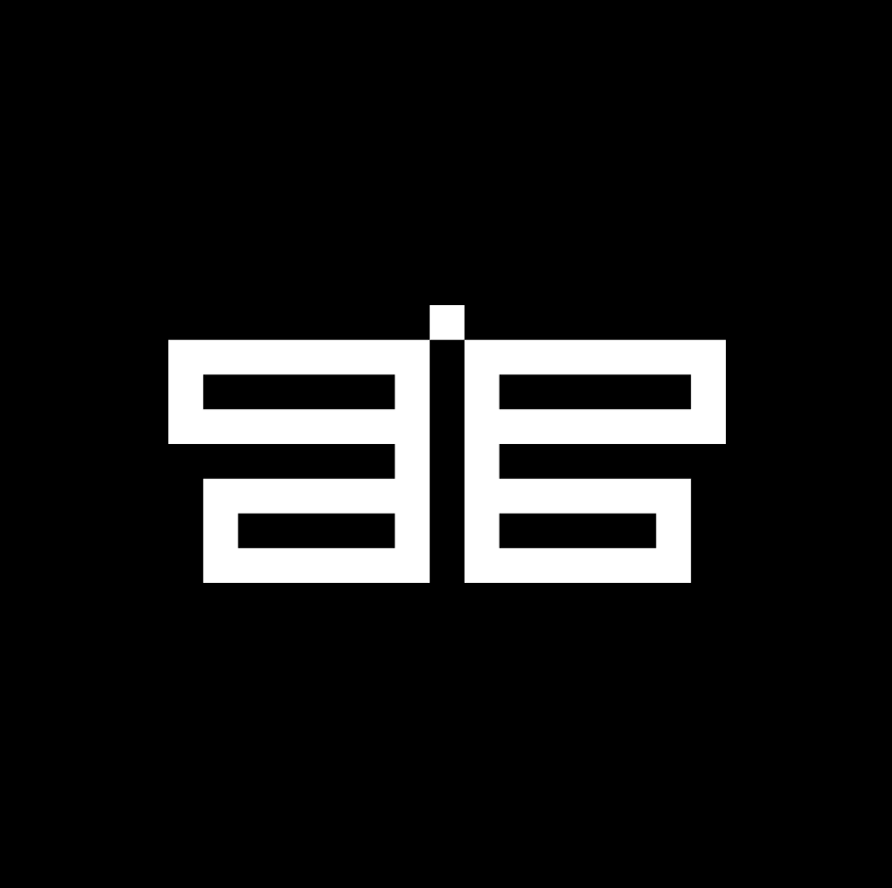 OpenBB terminali