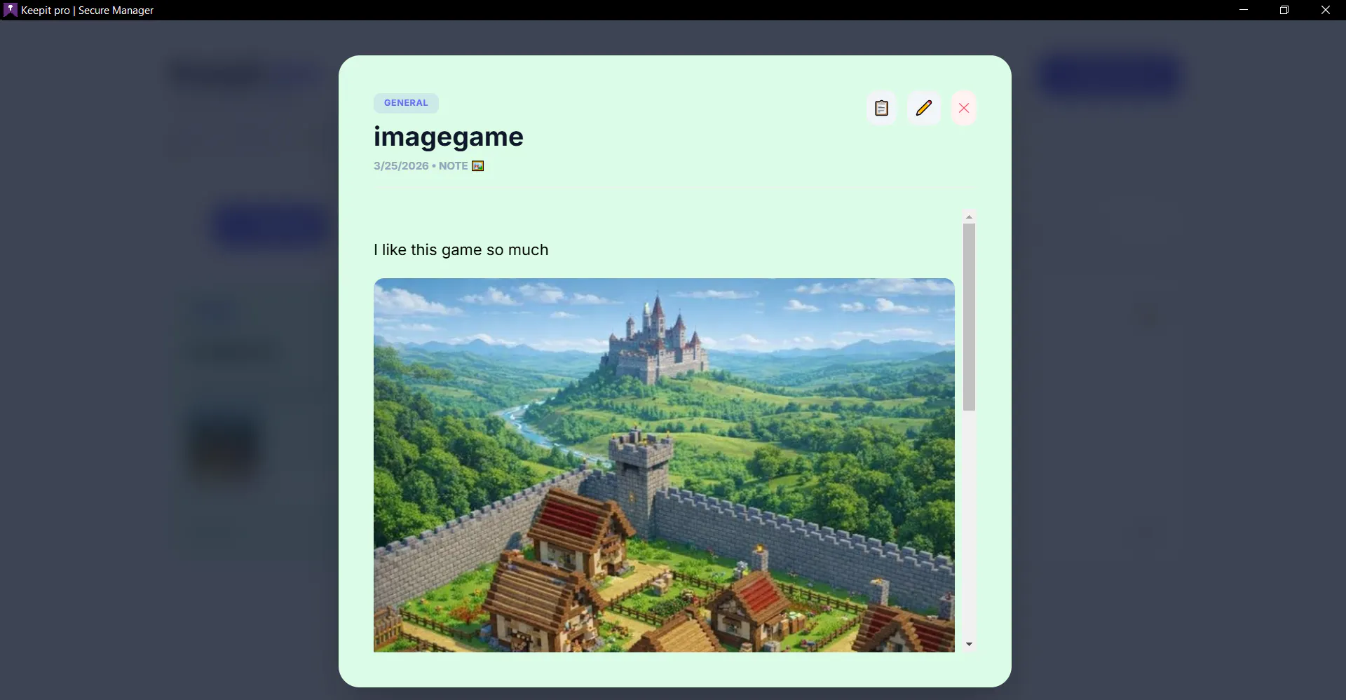 截图 5
