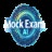 Mock Exam AI logo