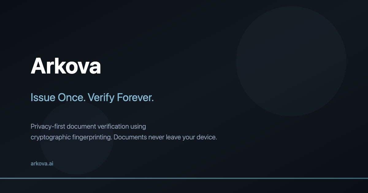 Arkova gallery image