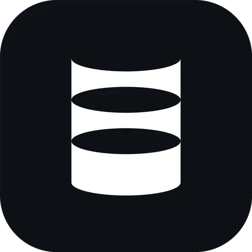 De Stash logo
