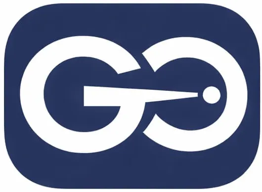 GoCapcy
