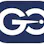 GoCapcy