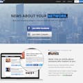 Newsle