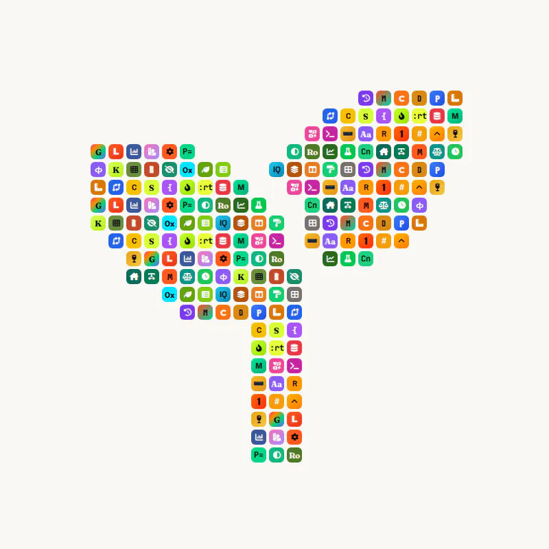 AppCrib