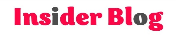 Insider -Blog media 1