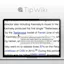 TipWiki
