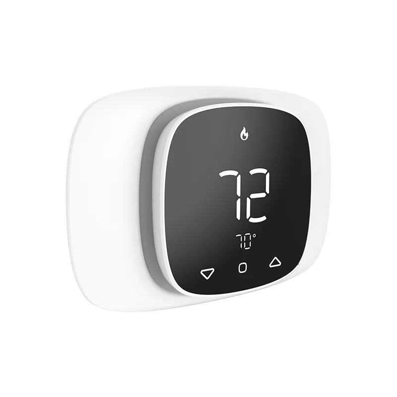 PCT5231 Smart HVAC Thermostat gallery image