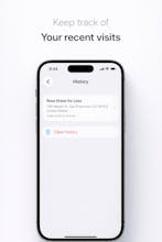 WhereToGoNow gallery image