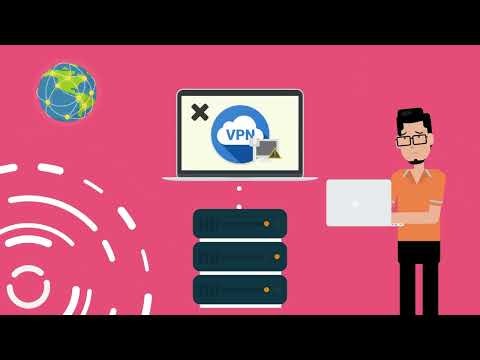 FrontierZero gallery image