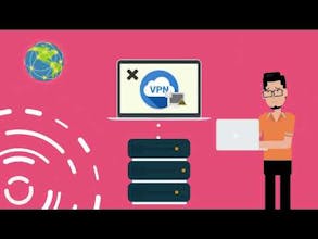 FrontierZero gallery image