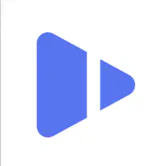 Annotate.tv