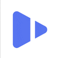 Annotate.tv