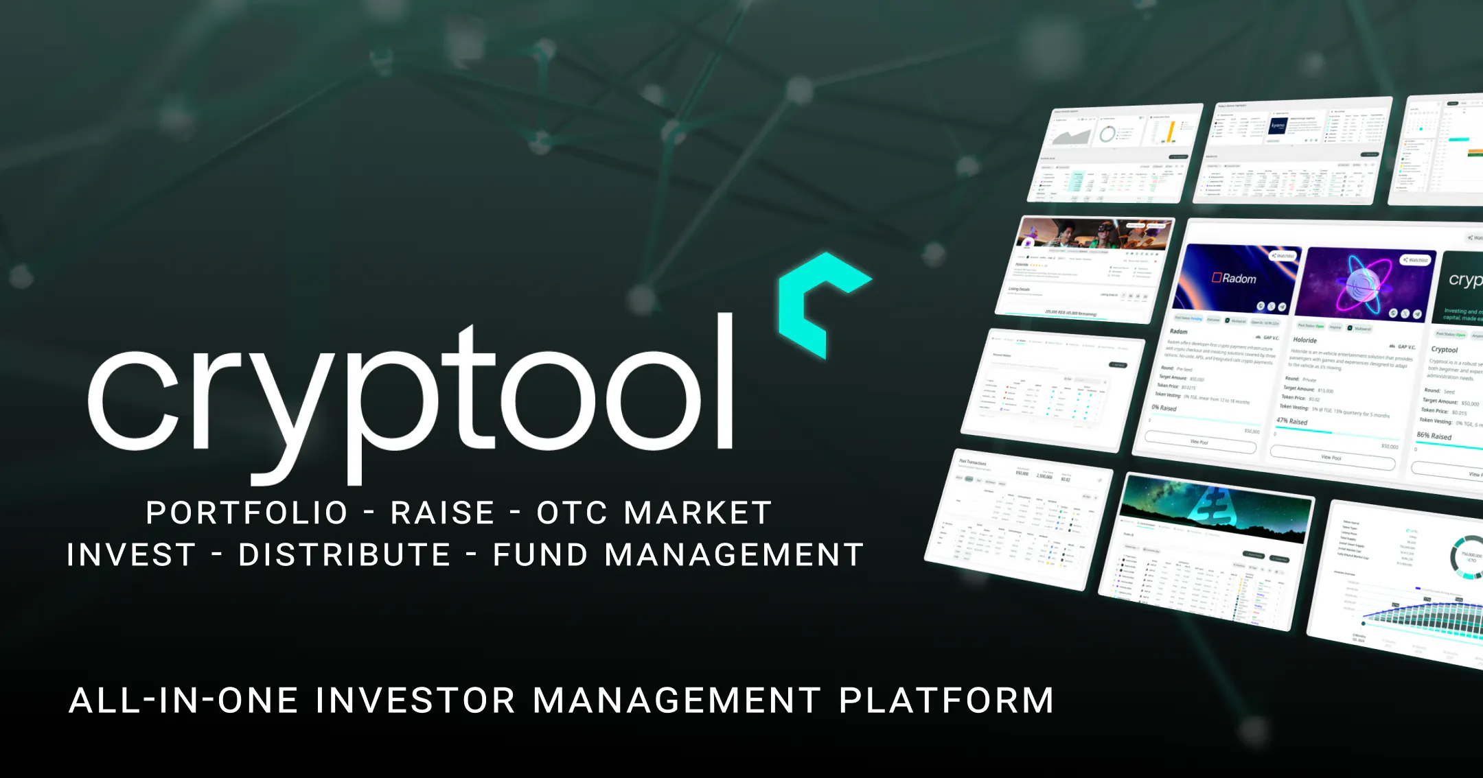 Cryptool.io gallery image