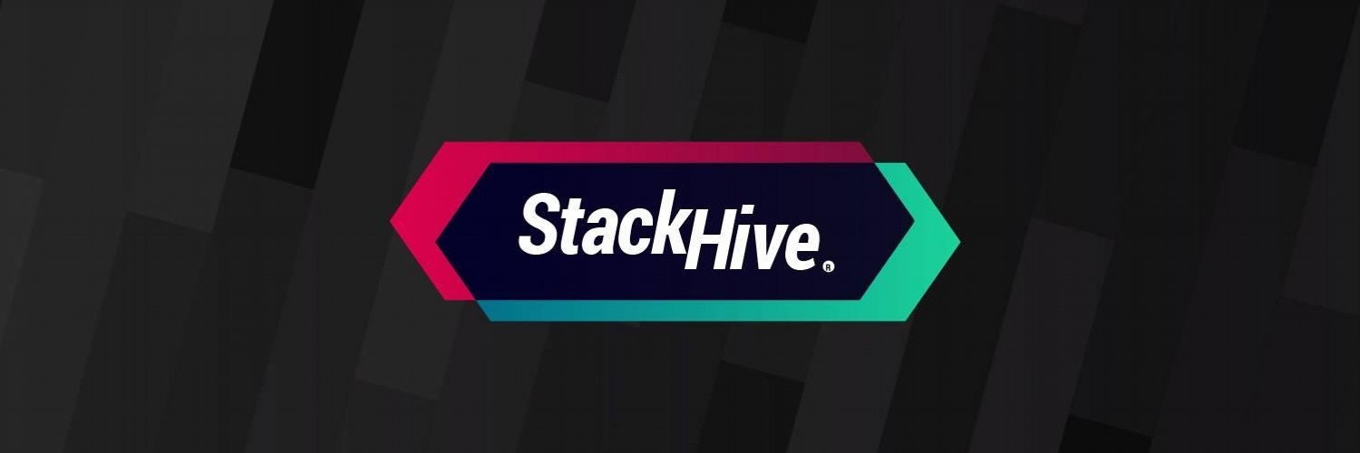 ProductHunt banner for @noam