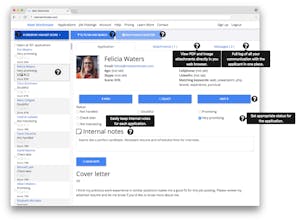 Next Workmate gallery image