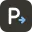Plainsum