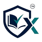 Banner del producto CertPrepX