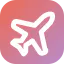 Linkavia Trip Planner
