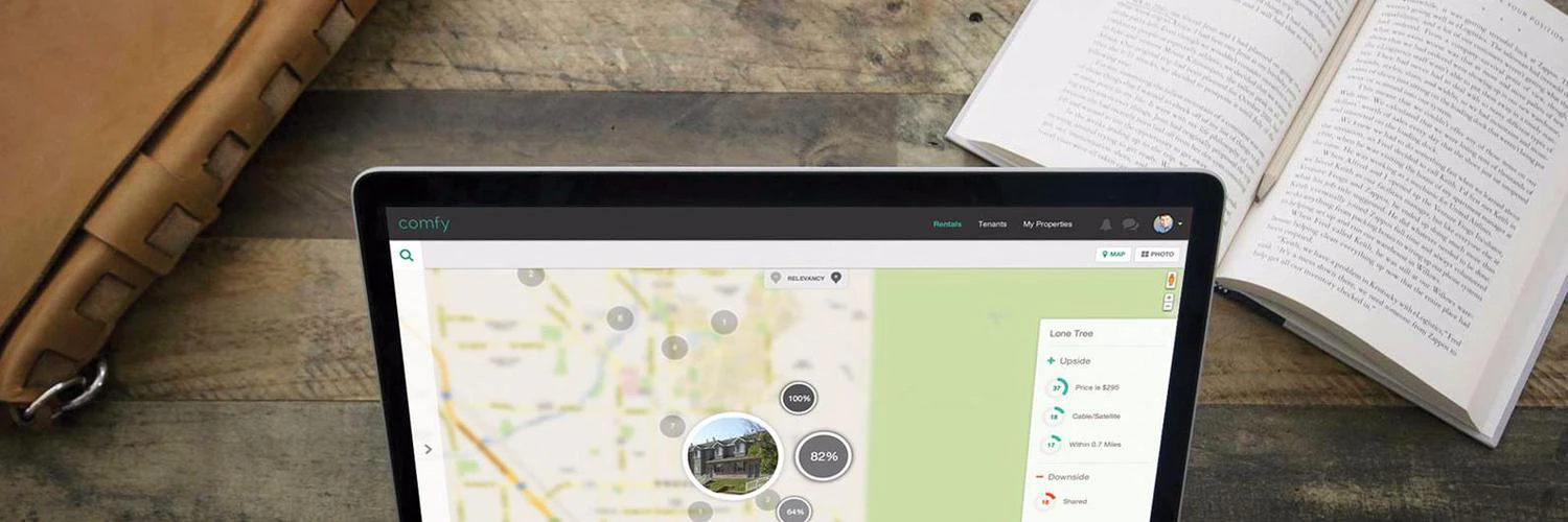 swamy Davuluri cover