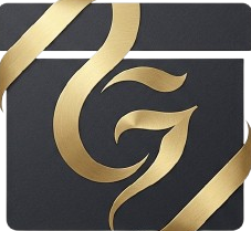 GiftGenius