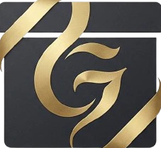 GiftGenius