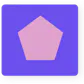 Job Trackr