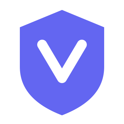 Vigilmon