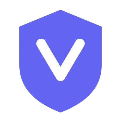 Vigilmon