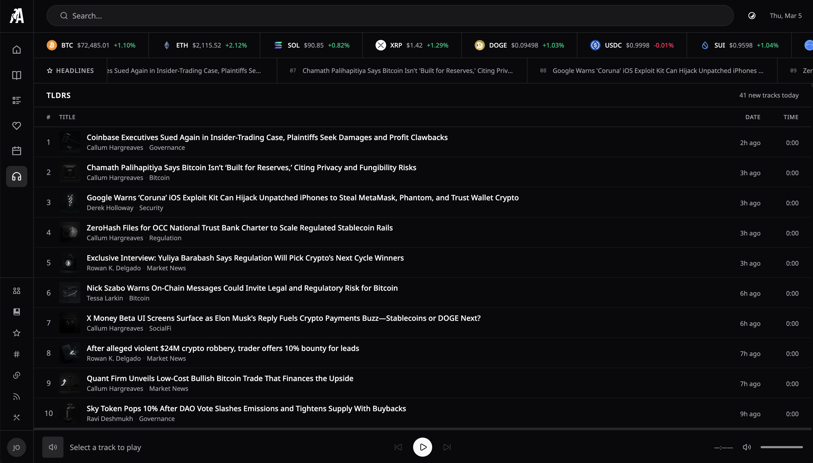 APED.ai gallery image