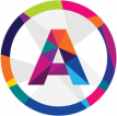 apptivity