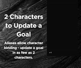 Lock In gallery image