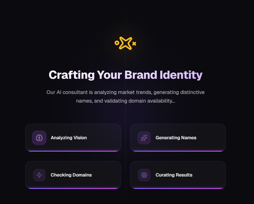 Namerly gallery image