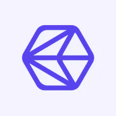Crustdata Research
