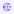 Crustdata Research