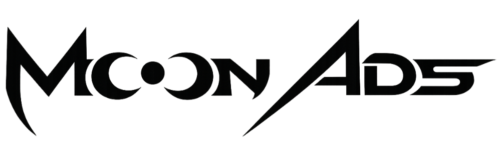 MoonAds