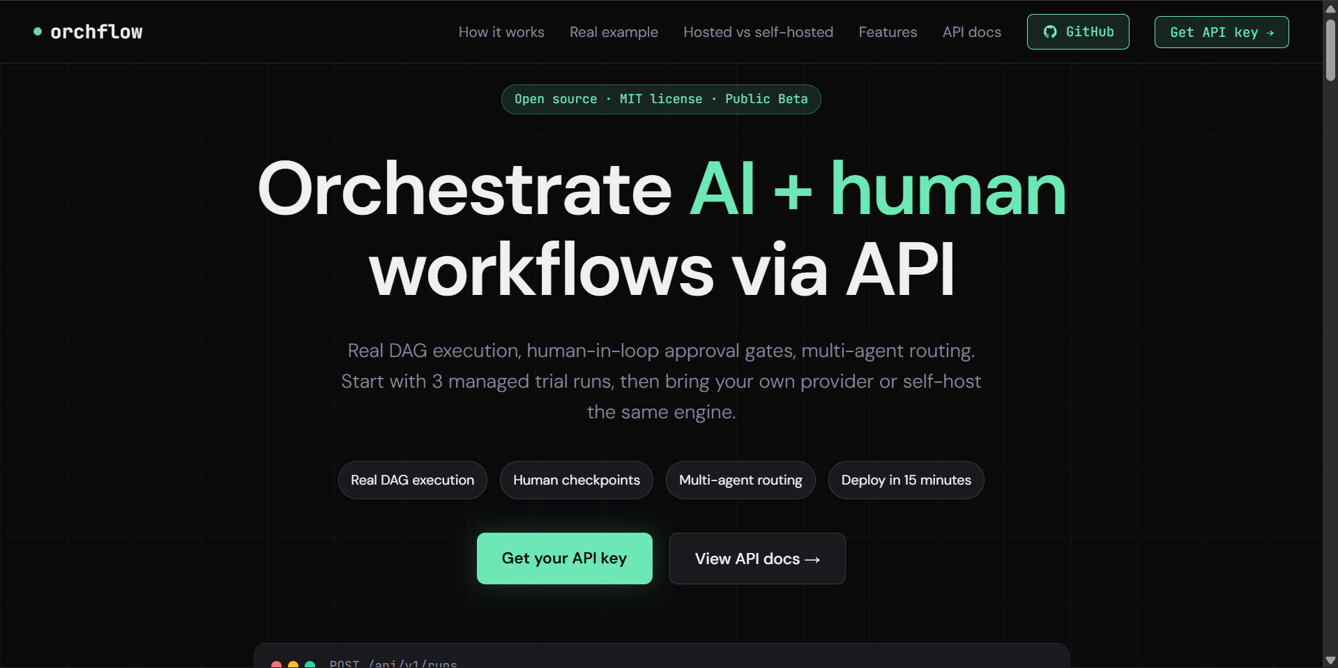 Orchflow gallery image